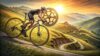 Road Bike Gearing Secrets Revealed