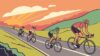 Road Bike Sizing Tips for Success