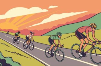 Road Bike Sizing Tips for Success
