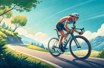 Empower Your Cycling Journey with this Road Bike Tools List