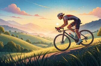 Top Bike Fitting Accessories for a Seamless Fit