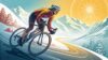 Top-Rated Cycling Base Layers for All Seasons
