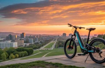Top eBike Financing Options
