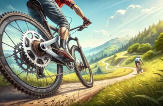 Ultimate Guide to Bike Gear Indexing