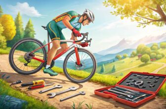 Ultimate Guide to Clean Bike Cassette