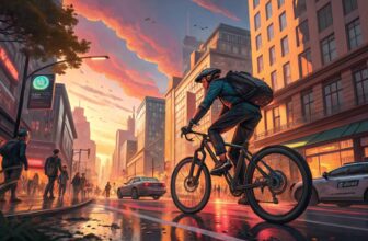 Join the Electric Revolution: The Definitive Used Electric Bike Guide