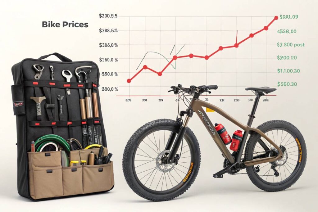 Dynamic vs. Bundle Pricing